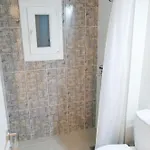 アパート Modern Penthouse Skg