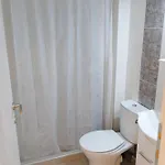 Modern Penthouse Skg *