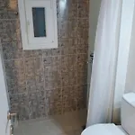 Modern Penthouse Skg テッサロニキ
