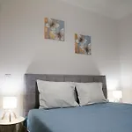 Modern Penthouse Skg