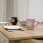 Modern Penthouse Skg Διαμέρισμα