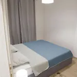 Modern Penthouse Skg Θεσσαλονίκη