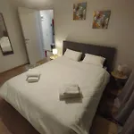 Modern Penthouse Skg
