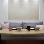 Διαμέρισμα Modern Penthouse Skg