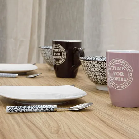 Modern Penthouse Skg شقة *