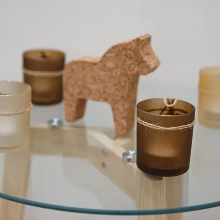 Modern Penthouse Skg *