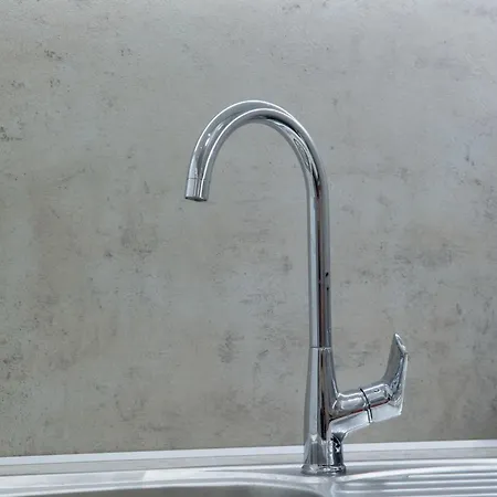 Modern Penthouse Skg * سالونيك