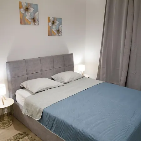 شقة Modern Penthouse Skg سالونيك